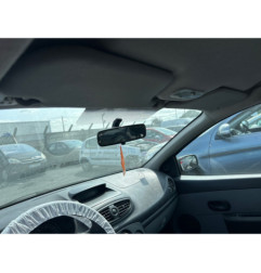 Jante RENAULT CLIO 3