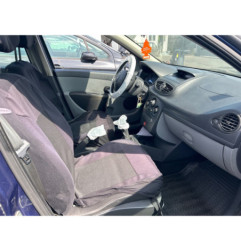 Jante RENAULT CLIO 3