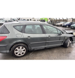 Jante PEUGEOT 407