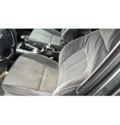 Jante PEUGEOT 407