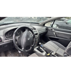 Jante PEUGEOT 407