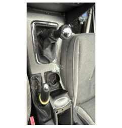 Jante PEUGEOT 407