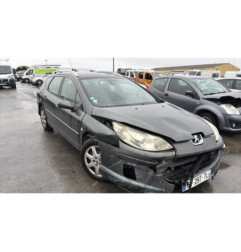 Jante PEUGEOT 407