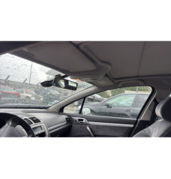Jante PEUGEOT 407