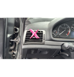 Jante PEUGEOT 407
