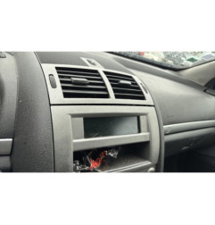 Jante PEUGEOT 407