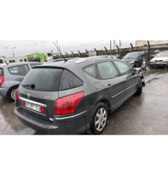 Jante PEUGEOT 407