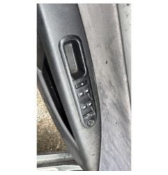 Jante PEUGEOT 407