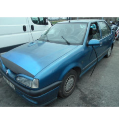 Cardan droit (transmission) RENAULT R19