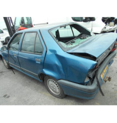 Cardan droit (transmission) RENAULT R19
