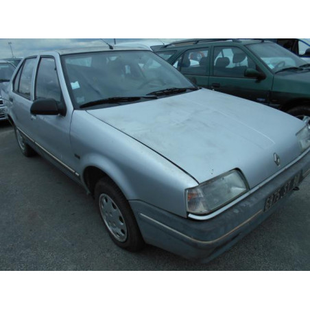 Cardan gauche (transmission) RENAULT R19