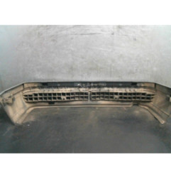 Pare choc arriere RENAULT R19 Photo n°1