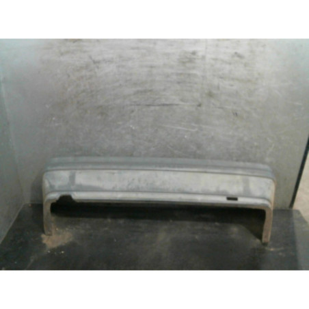 Pare choc arriere RENAULT R19