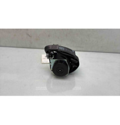 Ceinture avant gauche OPEL CORSA E Photo n°1