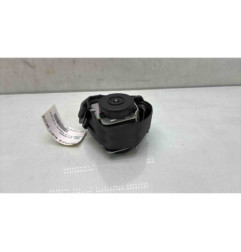 Ceinture avant gauche OPEL CORSA E