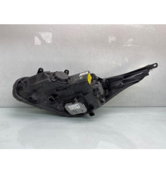 Optique avant principal droit (feux)(phare) KIA CEE-D 2 SPORT WAGON