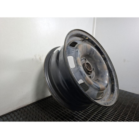 Jante NISSAN NOTE 2