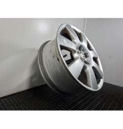 Jante VOLKSWAGEN GOLF 4 Photo n°1