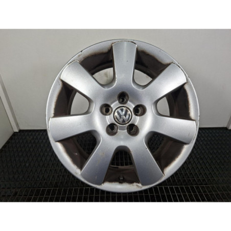 Jante VOLKSWAGEN GOLF 4