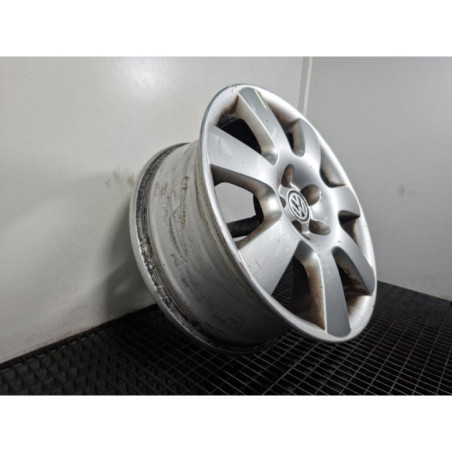 Jante VOLKSWAGEN GOLF 4
