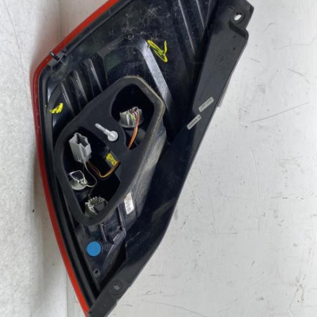 Feu arriere principal droit (feux) FORD FIESTA 6