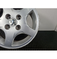 Jante PEUGEOT 206