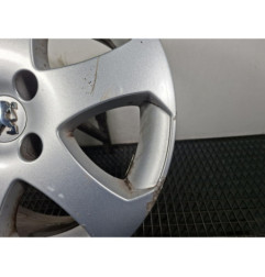 Jante PEUGEOT 207