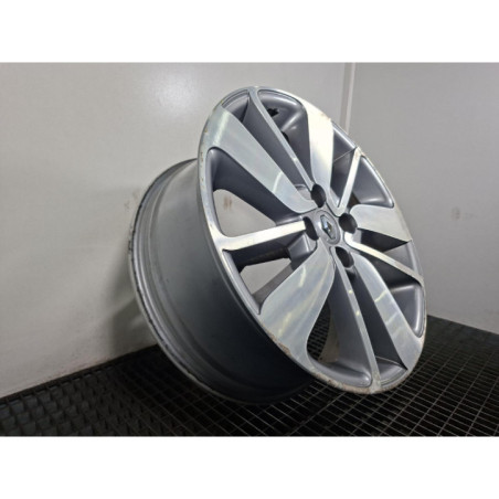 Jante RENAULT CLIO 4