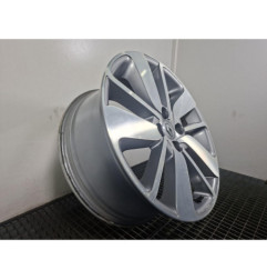 Jante RENAULT CLIO 4