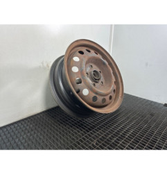 Jante HYUNDAI I 30 1 Photo n°1
