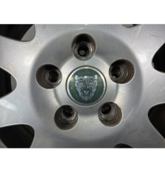 Jante JAGUAR X-TYPE