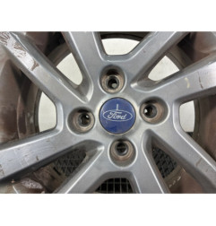 Jante FORD KA+