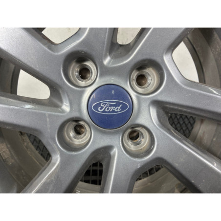 Jante FORD KA+