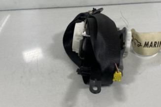 Pretensionneur de ceinture avant droit FORD FIESTA 6