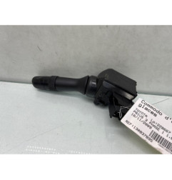 Commodo d'essuie glaces TOYOTA PRIUS 3