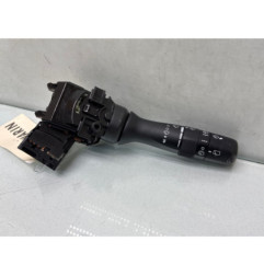 Commodo d'essuie glaces TOYOTA PRIUS 3