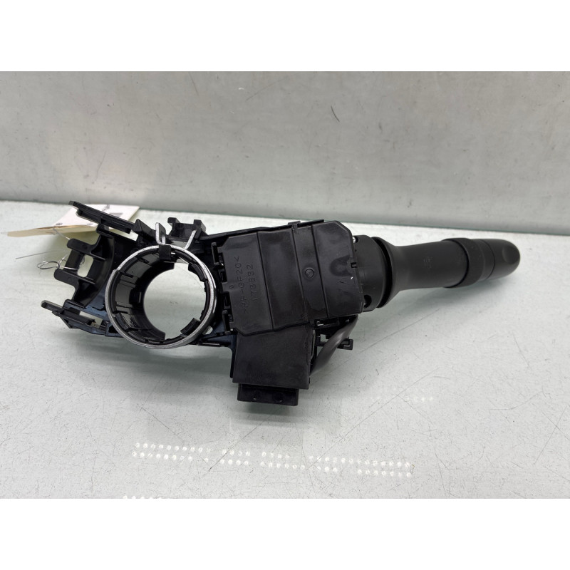 Commodo phare TOYOTA PRIUS 3 Photo n°4