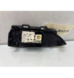 Interrupteur de leve vitre arriere gauche TOYOTA PRIUS 3