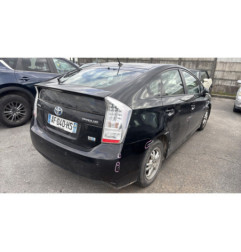 Interrupteur de leve vitre arriere gauche TOYOTA PRIUS 3