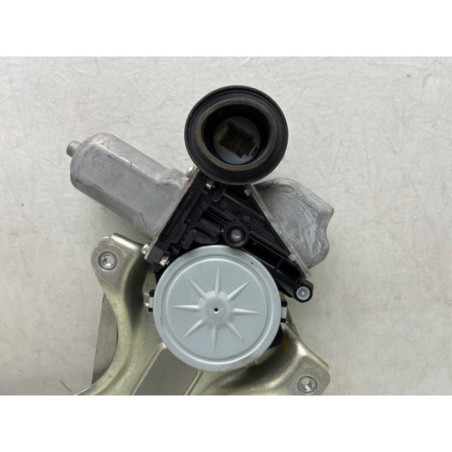 Leve vitre electrique arriere gauche TOYOTA PRIUS 3 Photo n°1