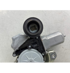 Leve vitre electrique avant droit TOYOTA PRIUS 3 Photo n°1