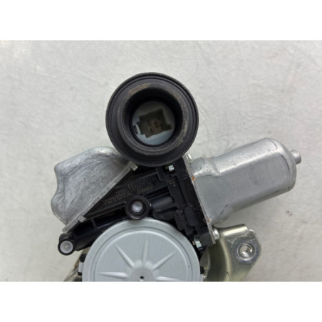 Leve vitre electrique avant droit TOYOTA PRIUS 3 Photo n°1
