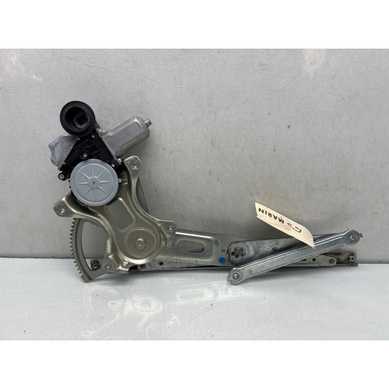 Leve vitre electrique avant droit TOYOTA PRIUS 3 Photo n°3