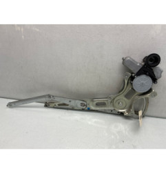 Leve vitre electrique avant gauche TOYOTA PRIUS 3