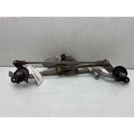 Moteur essuie glace avant TOYOTA PRIUS 3 Photo n°1