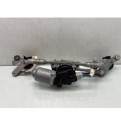 Moteur essuie glace avant TOYOTA PRIUS 3