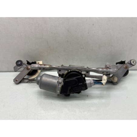 Moteur essuie glace avant TOYOTA PRIUS 3