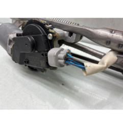 Moteur essuie glace avant TOYOTA PRIUS 3