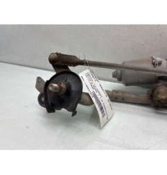 Moteur essuie glace avant TOYOTA PRIUS 3