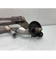 Moteur essuie glace avant TOYOTA PRIUS 3